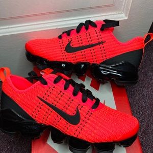 NIKE AIR VAPORMAX FLYKNIT 3
